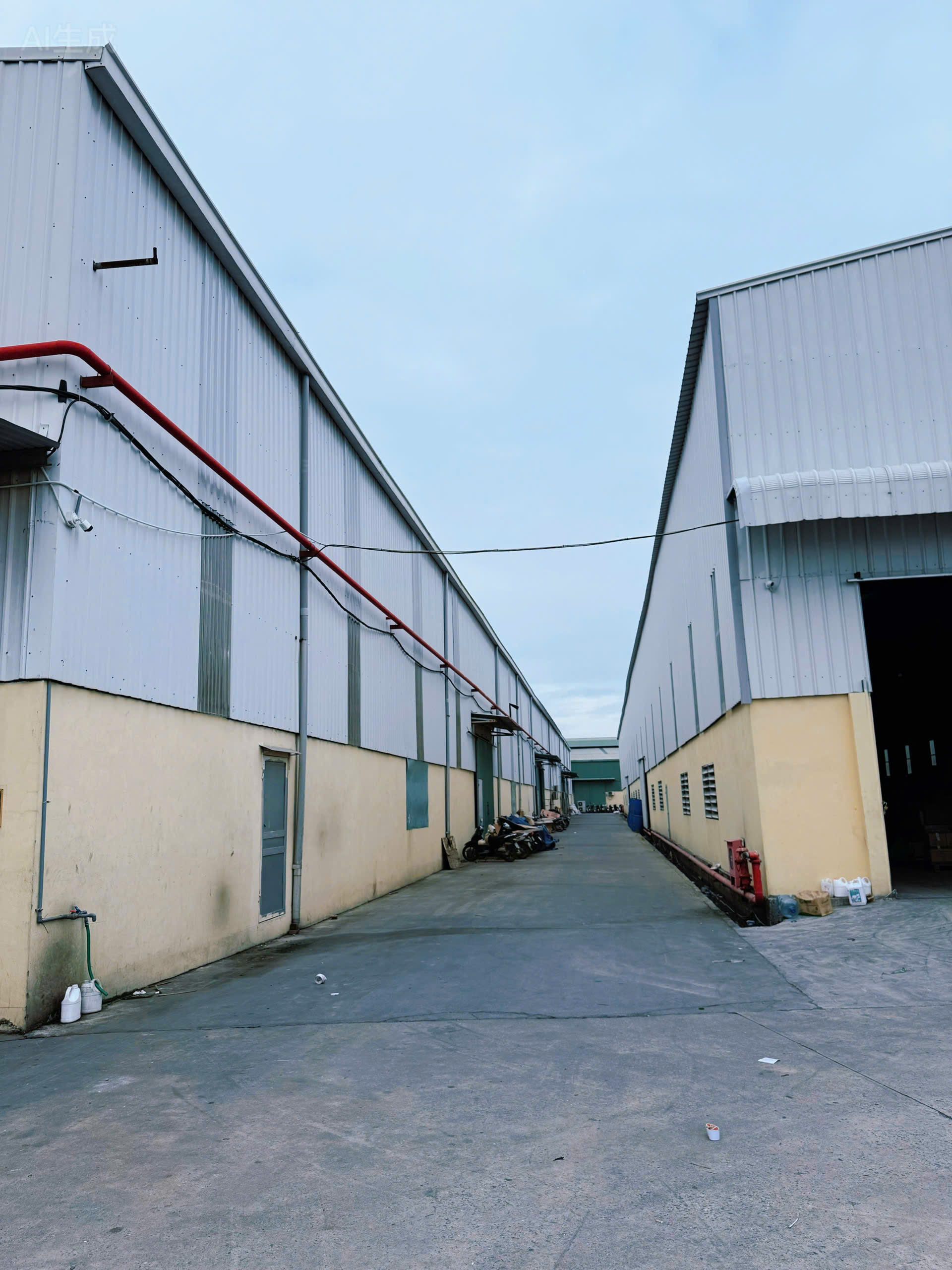 Ảnh nhỏ 4